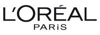 L'Oréal 3600523183807 - Vochtinbrengende crème gezicht - 50 ml - Dames