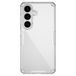 Nillkin Coque Hybride Samsung Galaxy S26+ Nature TPU Pro - Transparente