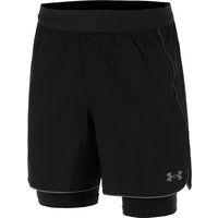 Under Armour Velociti Pro