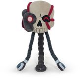 Youtooz Warhammer Youtooz Space Marine 2 Plush Figure Servo Skull Shoulder Rider 15 cm