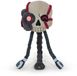 Youtooz Warhammer Youtooz Space Marine 2 Plush Figure Servo Skull Shoulder Rider 15 cm