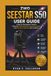 ZWO SEESTAR S50 USER GUIDE