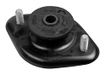 Sachs 802177 Butée simple de jambe élastique