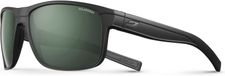 Julbo Renegade Polarized 3 Bril Heren zwart