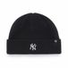 47Brand Cap MLB New York Yankees Randle