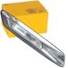 HELLA 2BM 010 387-051 Extra knipperlamp - LED - 12V - links