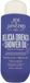 Sol De Janeiro Delicia Drench Shower Oil 385ml