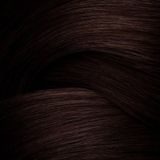 Redken Shades ALK Liquid-Cream - 60ml