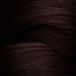 Redken Shades ALK Liquid-Cream - 60ml