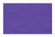 Ursus Fotokarton violet, DIN A4, 300 g/m², 50 vellen