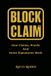 BlockClaim: Sci-Phi Foundations- BlockClaim: How Claims, Proofs, and Value Signatures Work: 1 Paperback