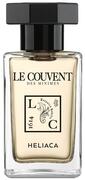 LE COUVENT DES MINIMES Eau de Parfum Singulière Heliaca Eau de Parfum (EdP) 50ml 50 ml