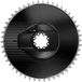 Sram Powermeterkit Red E1 Axs 1x & 2x - UNI