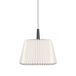 Le Klint SNOWDROP - Papier blanc