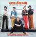 Rpm/Cherry Red Love Affair/Steve Ellis Time Hasn't Changed Us