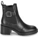 JB Martin Bottines femme Otera