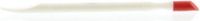 Malteser Instrument de manucure pour ongles 12 cm K7/13