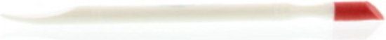 Malteser Instrument de manucure pour ongles 12 cm K7/13