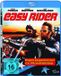 Plaion Easy Rider Blu-ray