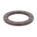 Corteco 19026734B Olieverzegeling Krukas