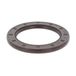 Corteco 19026734B Olieverzegeling Krukas