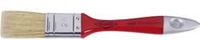 Wistoba 155270 Plat penseel Grootte (penseel): 70 mm