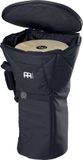 Meinl Djembe Bag MDJB-M, medium