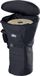 Meinl Djembe Bag MDJB-M, medium