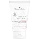 Charlotte Meentzen Rosacea Day Care with UV Protection - 50 ml