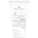 Charlotte Meentzen Rosacea Day Care with UV Protection - 50 ml