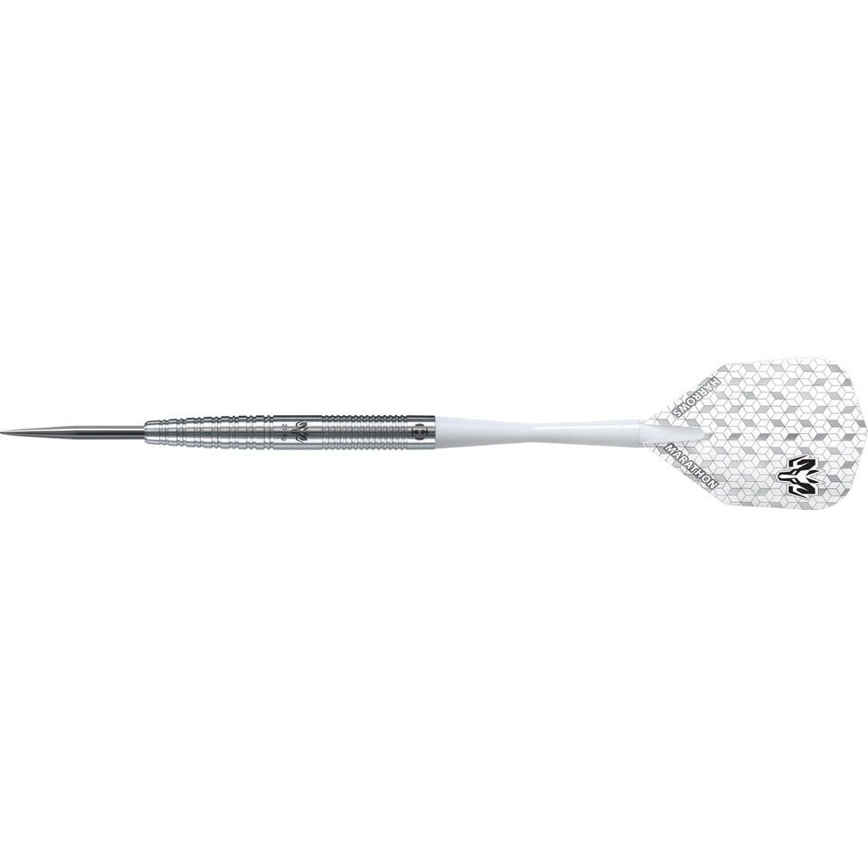 Harrows Steeltip Wolfram 22 GR 97 Tungsten - 5017626011599