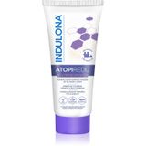 Indulona Atopiredu