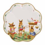 Villeroy & Boch Teller Easter Edition 2026 ø 22,3 cm
