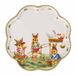 Villeroy & Boch Teller Easter Edition 2026 ø 22,3 cm