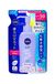Kao Nibeasan Protect Water Gel SPF50 / PA +++ [navulling] (125 g)