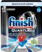 Finish Powerball Quantum Ultimate - 60 Tabs - Dishwasher Tablets