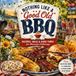 Nothing Minnesota Style BBQ