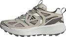 adidas Kantai Trail Schoenen Unisex Wit