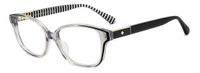 Kate Spade KS CHERETTE 2 Crystal grey 49/16/140 WOMAN Montures de lunettes
