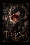 The Third Son
