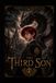 The Third Son