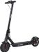 VirtuFit Cityline S100i E-Step - Elektrische Step