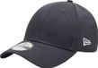 New Era 9forty Basic Pet Blauw