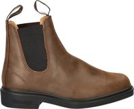 Blundstone 2029 Dress boots