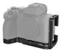 SmallRig 3660B L-Bracket for Sony Alpha 7 IV/Alpha 7S III/Alpha 1