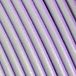 Polymaker CA04046 Panchroma™ Dual Matte Filament PLA plastique Multicolore, Mat, Faible teneur en plastique 1.75 mm 1000 g Foggy Purple, Gris, Violet 1 pièce(s)