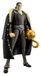 Bandai Namco Games Bandai One Piece Anime Heroes Sir Crocodile 17cm Articulated Figure