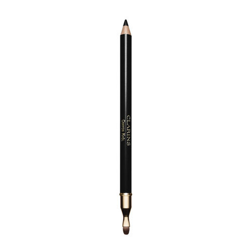 Clarins Crayon Khol 1,8 gram