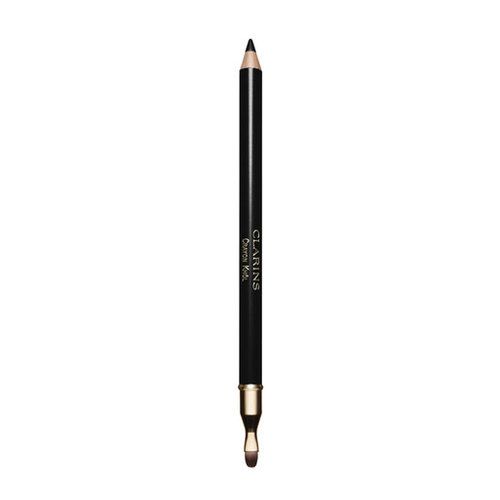 Clarins Crayon Khol Oogpotlood 1 st.