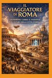 Il viaggiatore di Roma
